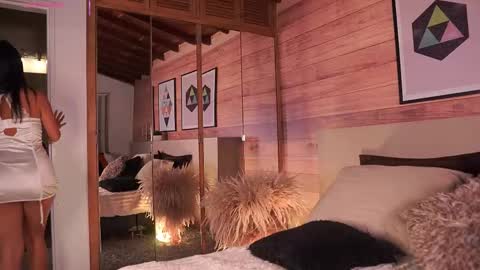 izzywild1 online show from 11-30-25, 10:41