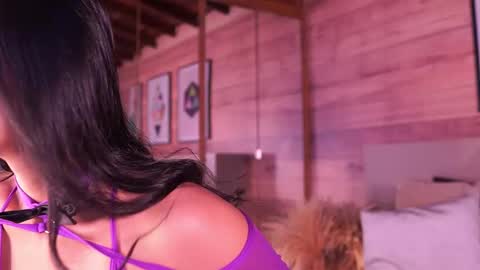 izzywild1 online show from 01-06-26, 11:36