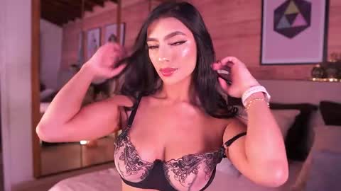 Snapshot of izzywild1 chatting on 01-16-26, 10:19 izzywild1 online show from 01-16-26, 10:19