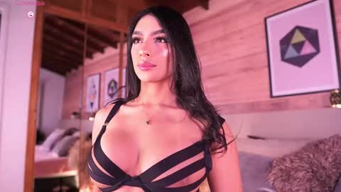 Snapshot of izzywild1 chatting on 01-18-26, 10:08 izzywild1 online show from 01-18-26, 10:08