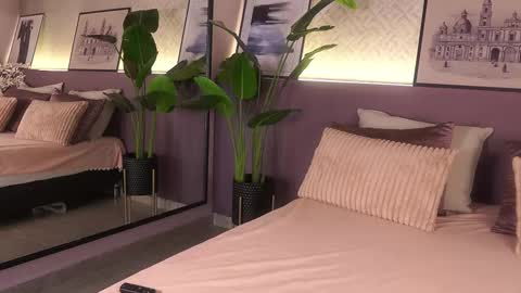 Snapshot of izzywild1 chatting on 02-05-26, 11:26 izzywild1 online show from 02-05-26, 11:26