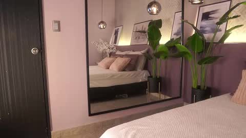 Snapshot of izzywild1 chatting on 02-06-26, 11:13 izzywild1 online show from 02-06-26, 11:13