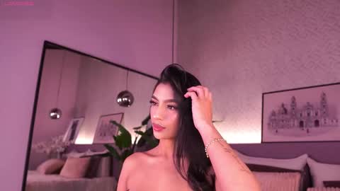 Snapshot of izzywild1 chatting on 02-20-26, 10:38 izzywild1 online show from 02-20-26, 10:38