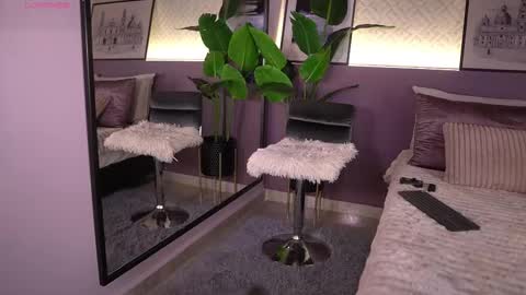 Snapshot of izzywild1 chatting on 03-14-26, 11:59 izzywild1 online show from 03-14-26, 11:59