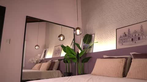 Snapshot of izzywild1 chatting on 03-16-26, 10:41 izzywild1 online show from 03-16-26, 10:41