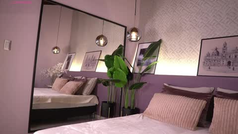 Snapshot of izzywild1 chatting on 03-28-26, 10:48 izzywild1 online show from 03-28-26, 10:48