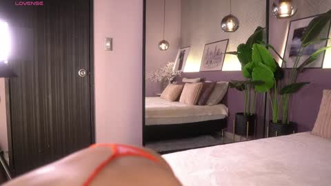 Snapshot of izzywild1 chatting on 03-30-26, 10:38 izzywild1 online show from 03-30-26, 10:38