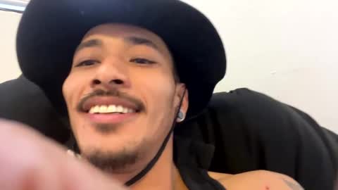 Mugen online show from 02-21-25, 04:59