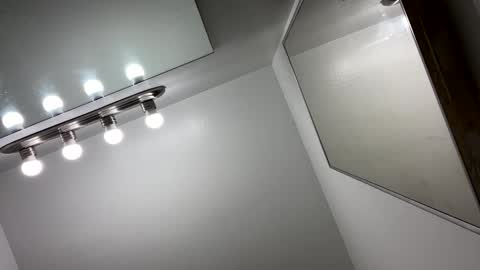 Mugen online show from 09-12-25, 11:48