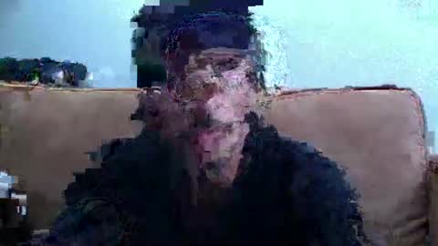 Mugen online show from 10-02-25, 09:11