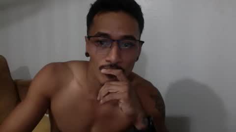 Mugen online show from 11-07-25, 10:15