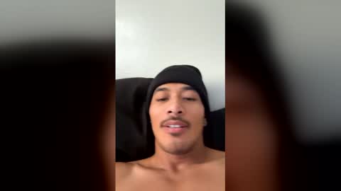 Mugen online show from 12-22-25, 08:17