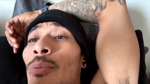 Mugen online show from 01-12-26, 08:47