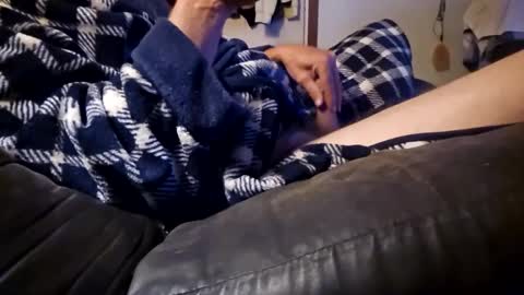 Snapshot of j1025402 chatting on 11-01-25, 11:45 j1025402 online show from 11-01-25, 11:45