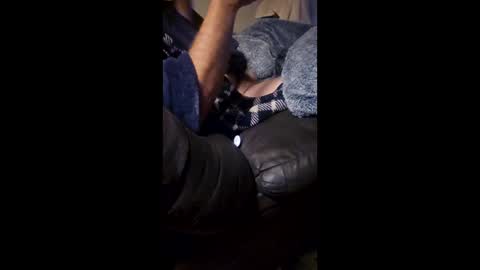 j1025402 online show from 12-14-25, 12:43