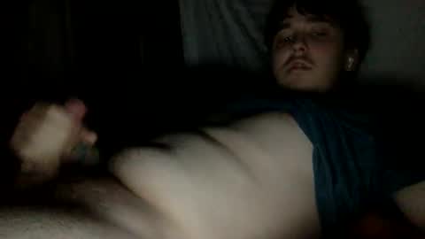 Snapshot of j11c14h07 chatting on 03-04-26, 04:29 j11c14h07 online show from 03-04-26, 04:29