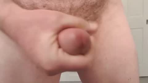 Tall Jim online show from 02-14-26, 05:53