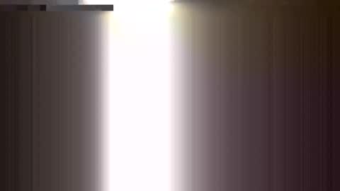 Snapshot of j1a1m1 chatting on 12-17-24, 08:12 j1a1m1 online show from 12-17-24, 08:12