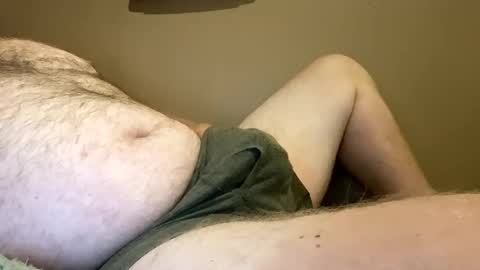 j1a1m1 online show from 11-25-25, 06:19