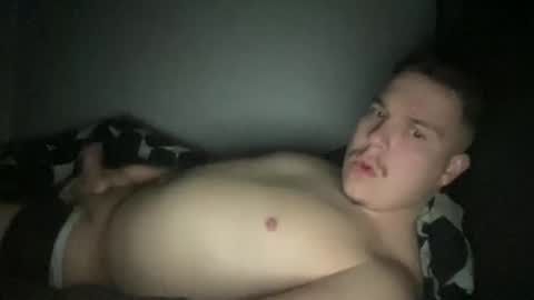 Juuso online show from 11-13-25, 02:49