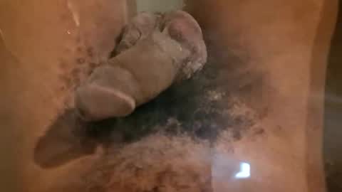imagine u call me to Repair your shower online show from 02-16-25, 04:53