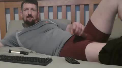 Big 8 online show from 10-23-25, 03:17