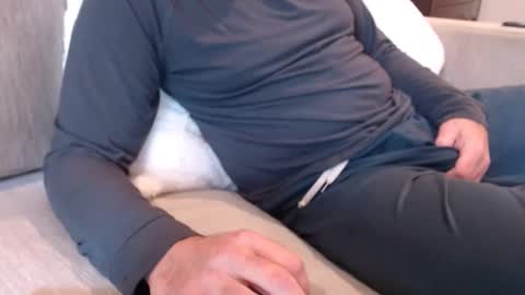 James online show from 11-30-25, 01:48