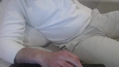 James online show from 12-03-25, 09:57