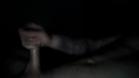 J3RKZ online show from 12-04-24, 02:48