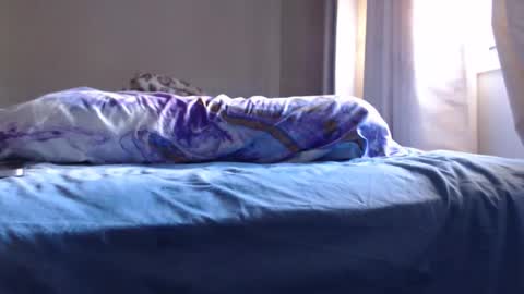 J3RKZ online show from 02-17-26, 02:08