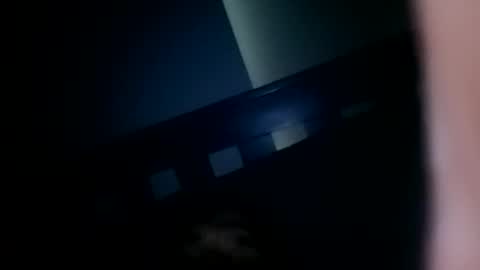 j434934 online show from 10-13-25, 05:35