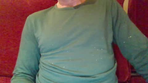 J4ckcock online show from 12-31-24, 03:53