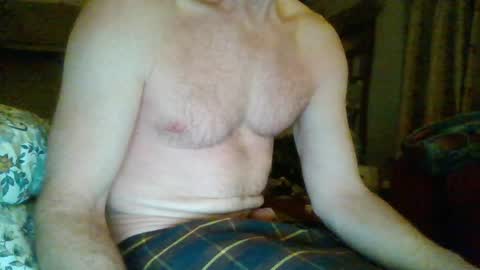 J4ckcock online show from 01-01-25, 06:15