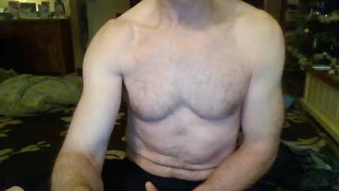 J4ckcock online show from 01-01-25, 10:21