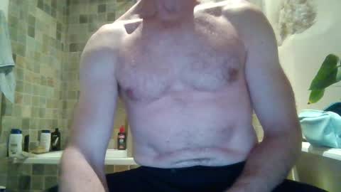 J4ckcock online show from 09-08-25, 07:46