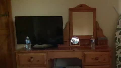 J4ckcock online show from 09-13-25, 08:14