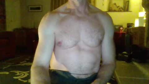 J4ckcock online show from 10-03-25, 10:29