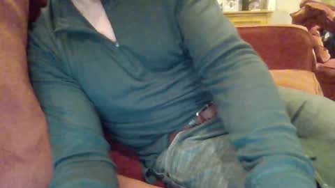 J4ckcock online show from 12-21-25, 10:39