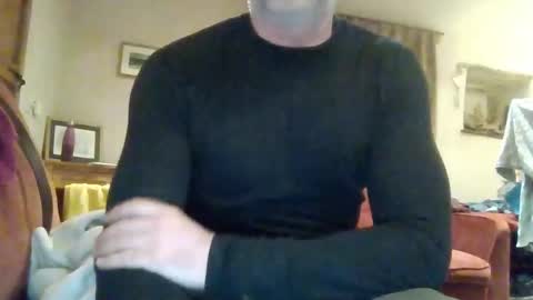 J4ckcock online show from 02-07-26, 10:02