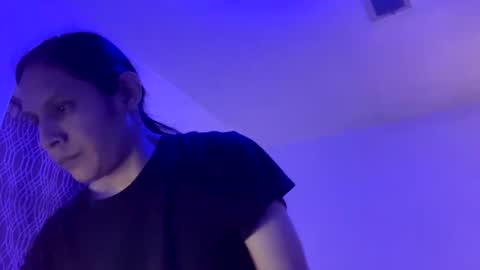 j4ckoff online show from 11-23-25, 03:50