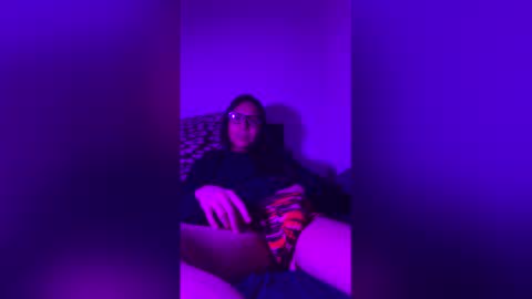 j4ckoff online show from 02-03-26, 04:21