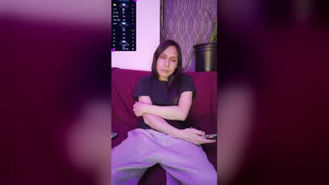 j4ckoff online show from 03-09-26, 03:54