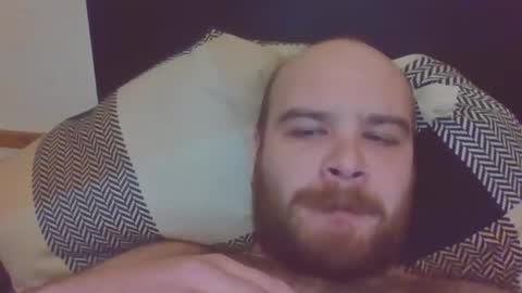 j4ku8 online show from 01-19-25, 03:21