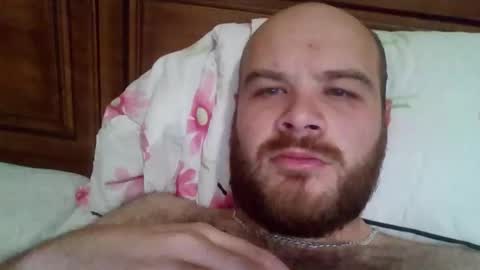 j4ku8 online show from 10-14-25, 09:15