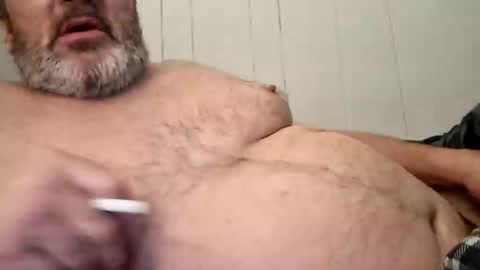 j550283 online show from 12-04-24, 05:05
