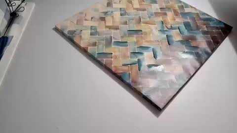 j550283 online show from 12-08-24, 11:08