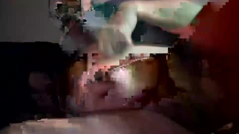 j550283 online show from 12-22-24, 01:45