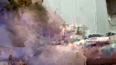 j550283 online show from 12-26-24, 07:35
