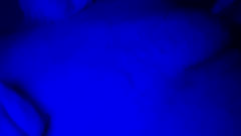 j550283 online show from 12-31-24, 10:37