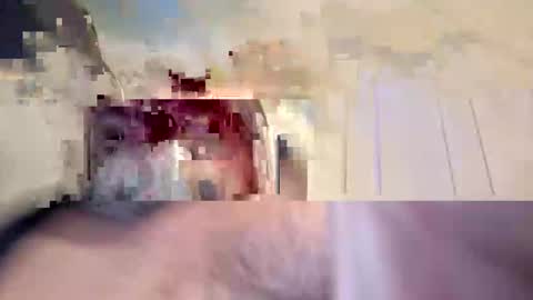 j550283 online show from 01-08-25, 10:06